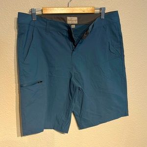 Men’s shorts